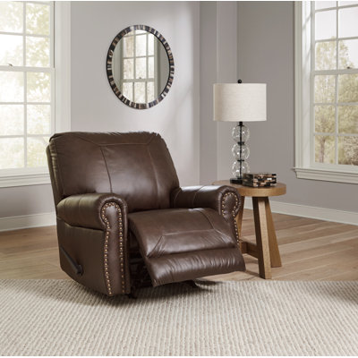 Fauteuil inclinable Colleton