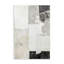 «Subtle Layers Arrangement», plaque murale par Mona Grace-1228172335