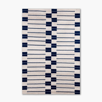 Oar Rpet Rug