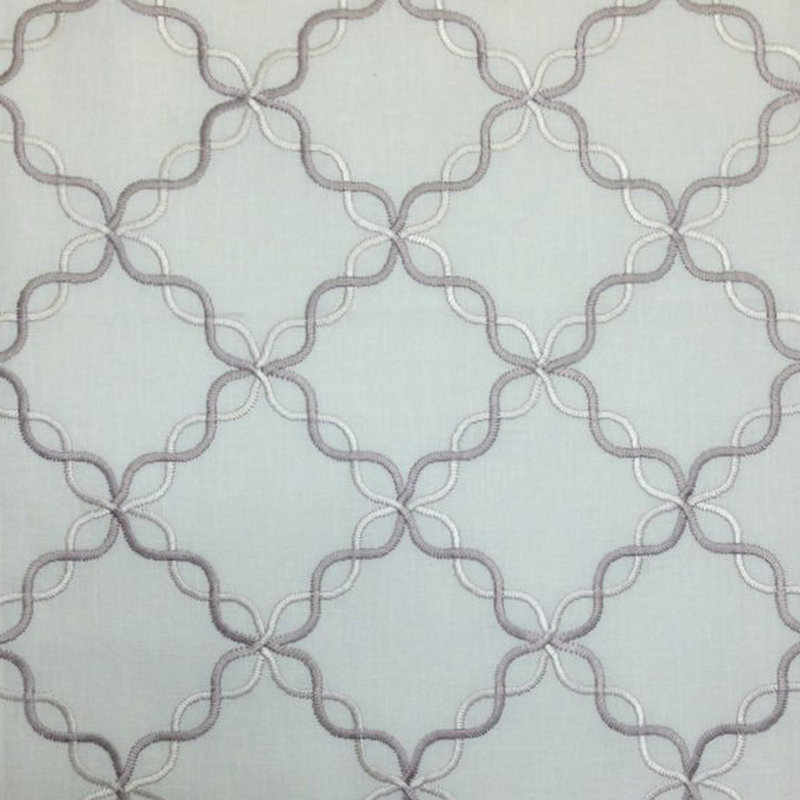 Fabric, Cream