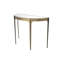 Artemisa 40'' W Console Table-68999706