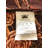 Melted Microfiber Floral Sheet Set-29302784