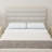 Fria Cloud Pillow