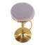 Tabouret Kameron-293827700