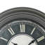 Beere Wall Clock