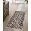 Tapis de couloir traditionnel Artez-1878481598