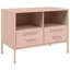 Yes_No_Yes_No_No TV Stand-106691393-106691394