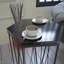Table de bout Afia-1903655487