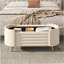 Repose-pieds Modern-756527718
