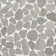Cultura™ Natural Stone Mosaic Tile
