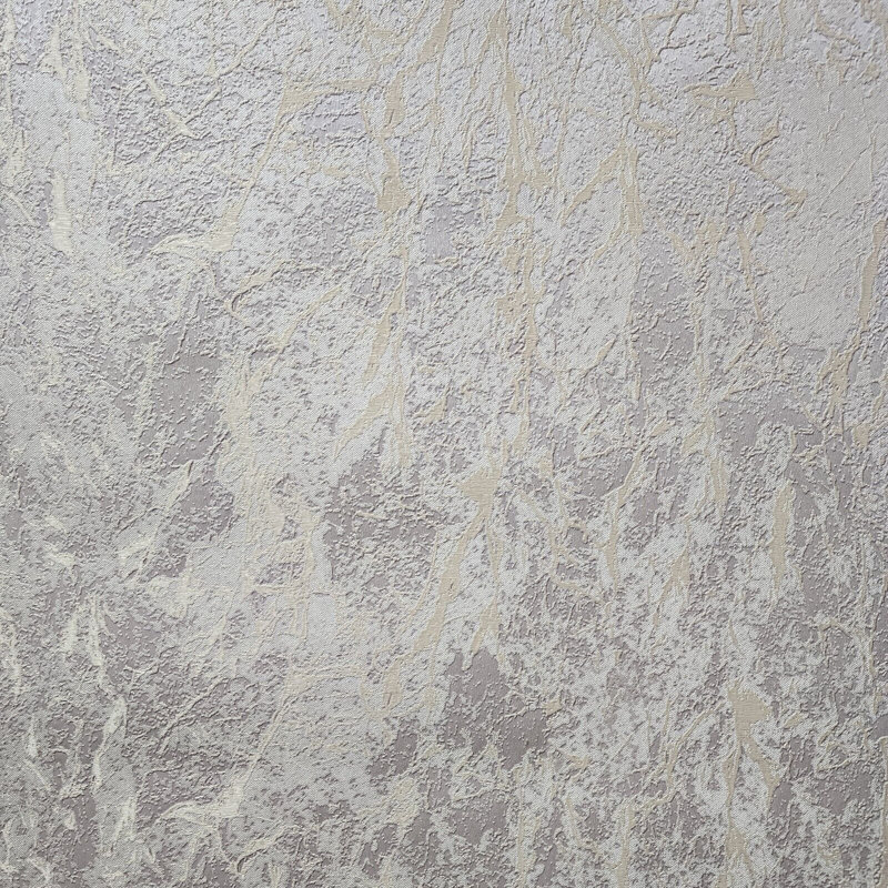 Papier peint texturé Jaira