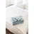 Canopy Lane Super Plush Mulit-Size Set-54820171