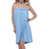 Blue is out of stock