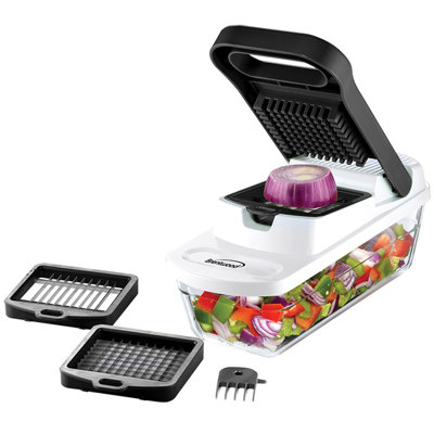Brentwood Food Chopper
