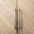 Elegant Cabinet Bar Pull Multipack-109710149-109710150