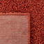 Tapis de couleur unie à poils longs Bertjan Performance-19817642