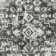 Raghdah Oriental Indoor Rug