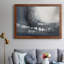 «Beyond Shadows I», reproduction d'art sur toile encadrée-1007735343-1007735339