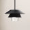 Davant 1 - Light Pendant