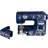 Janome Easy-to-Use Mechanical Sewing Machine-121537498