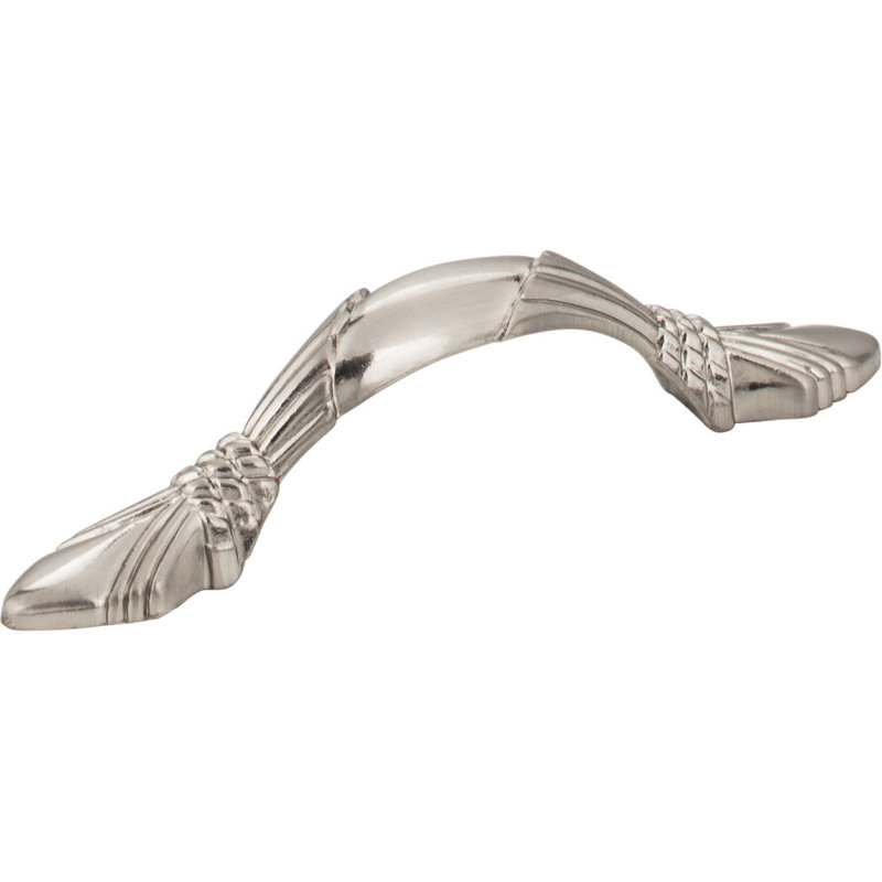 Capri 3" Center to Center Arch Pull