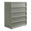 Commode 5 tiroirs Superchoice-38098901