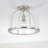 Madison 1 - Light Simple Pendant-947412458