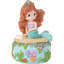 Precious Moments Disney La Petite Sirène Ariel