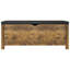 Banc de rangement en similicuir Atalfo-344885478-344885473