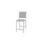 Tabouret de bar 26 po Holna-19510588-48935294