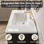 Meuble-lavabo simple 36 po Vicky