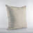 Reversible Throw Pillow-62523938-62523943