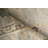 Estate handloomed PET Gray/Beige Area Rug-126125706