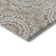 Premium Machine Washable Cerrito Taupe Rug