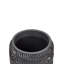 Amariana Handmade Pot Planter-359380982