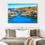 Gillard Agios Nikolaos-107886658