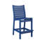 Bristol Outdoor Bar Stool-1536539235-1536539241
