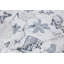 Alapaha Polyester Floral Bedspread with Pillow Shams Included-1935760104