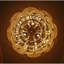 Lustre clair-89616777-89616781-130687341