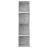 Algona Bookcase-1845732346