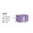 Hokku Designs Fabric Decorative Bin