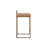 Rumiya 26" Counter Stool-596449492-596449493