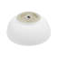 Lavabo vasque rond Sublime-61079112