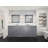 Tybee Double Bath Vanity and 58 in Mirror-99448828-92823275-92823268