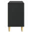 89cm Sideboard-1638196502