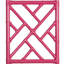 Lit plateforme Chippendale-106871521-100709547