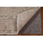 Tapis persan Tabriz 7 x 10