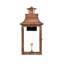 Royal Square / Rectangular Lantern-1487397890