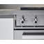 Bertazzoni 30'' W Free Standing Range-31098749
