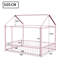 Children's bed-1571376224